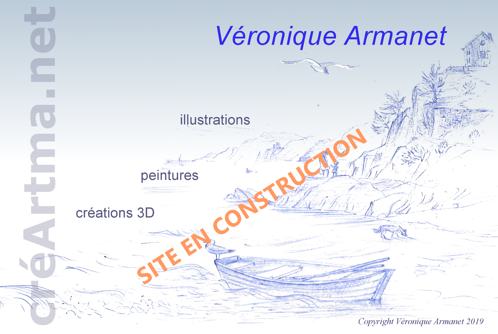 imageAccueilSiteCreartmanet